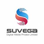 suvegadigital Profile Picture