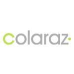 colaraz Profile Picture