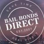 bailbondsdirect Profile Picture