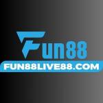 fun88live88com Profile Picture