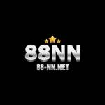 88nnnet Profile Picture