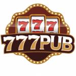 777pubink Profile Picture