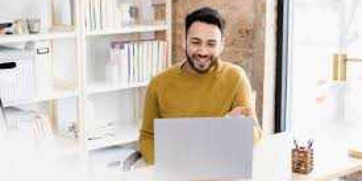 Get Educated from the Comfort of Your Home with Virtual Classes