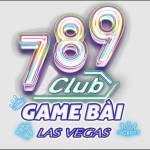 789bet86vip Profile Picture