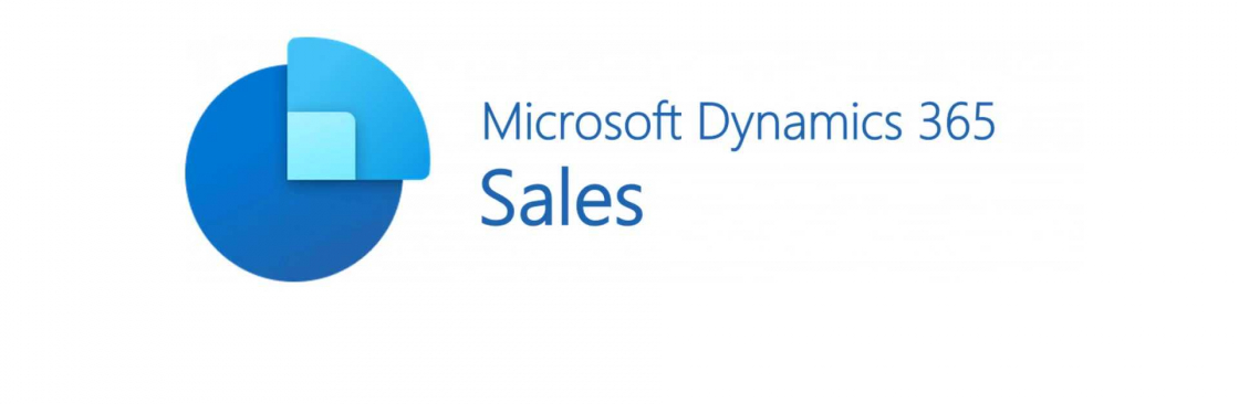 DynamicSales Cover Image