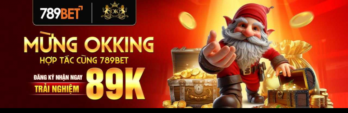 okkinggpro Cover Image