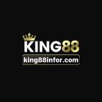 king88inforcom Profile Picture