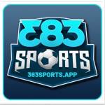 383sportsapp Profile Picture