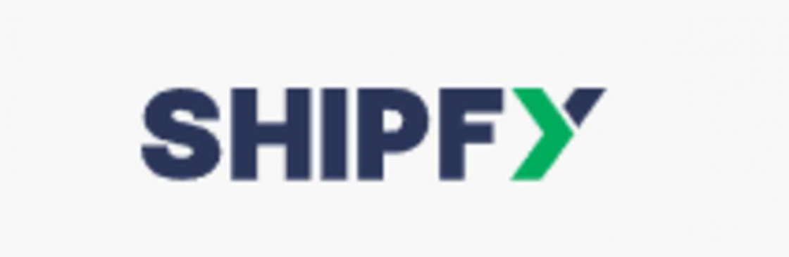 shipfy Cover Image