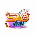 saowinvegas Profile Picture