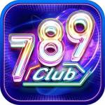 789clubgamebaiuk Profile Picture