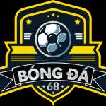 bongda68sitevn Profile Picture