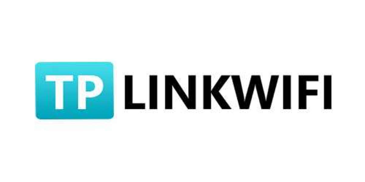 How do i login to my tp link router?
