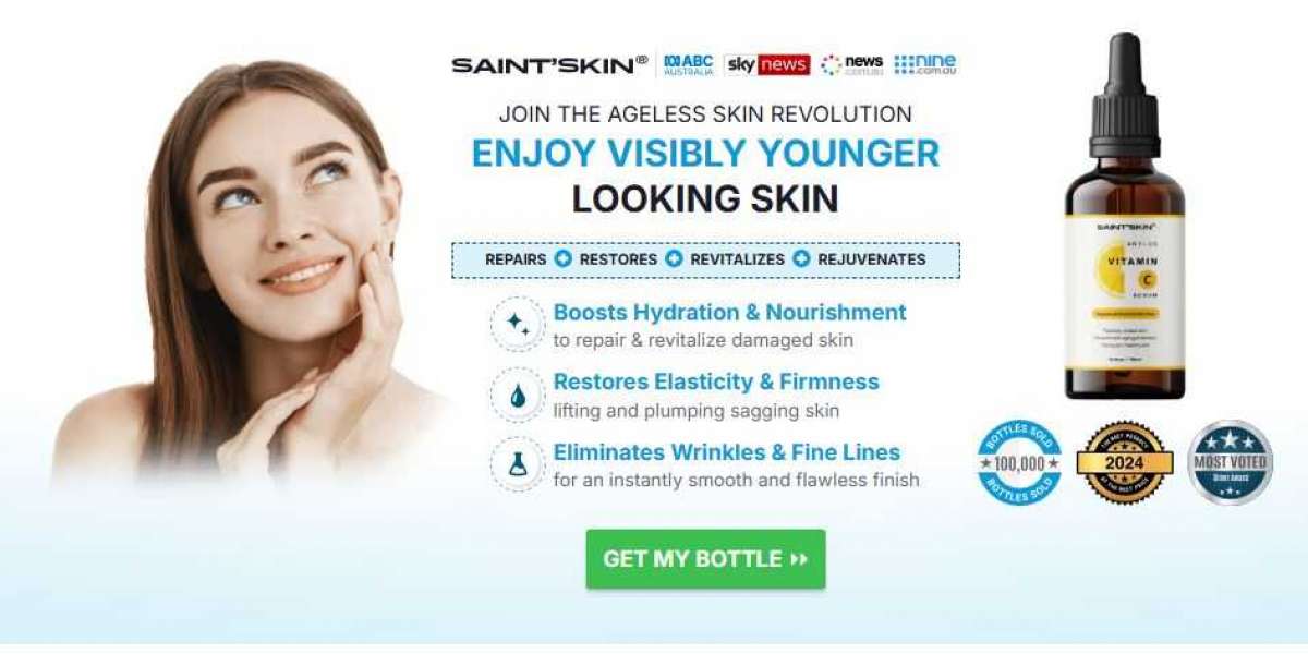 How to use Saint’Skin Vitamin C Serum and get the best results?