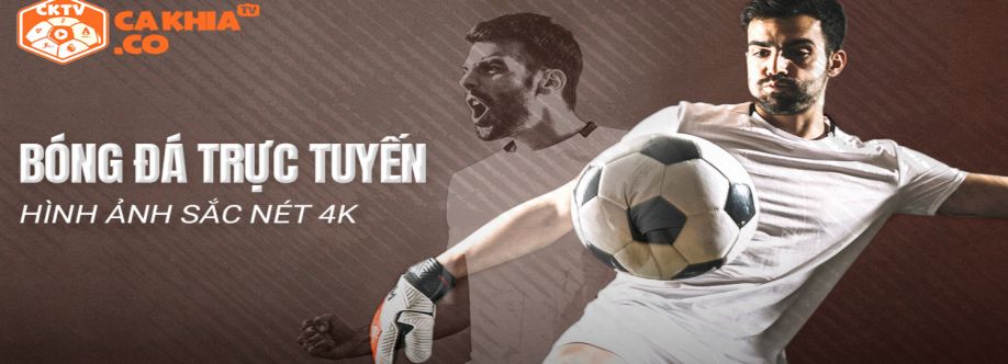 cakhiatvzco Cover Image