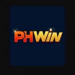 Phwinin Profile Picture