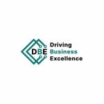 drivingbusinessexcellence Profile Picture