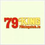 79kingclubio Profile Picture
