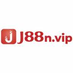 j88nvip Profile Picture