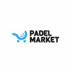 padelmarket Profile Picture