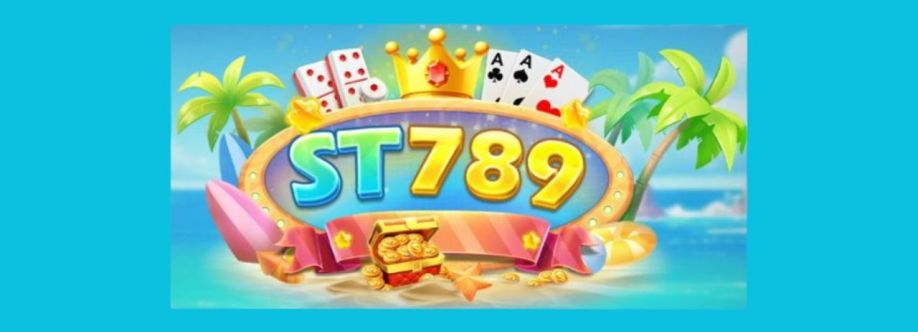 st789id Cover Image