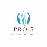 pro5physio Profile Picture