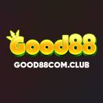 good88comclub Profile Picture