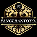 bandarpangeran Profile Picture