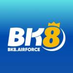 bk8airforce Profile Picture