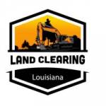 Louisianalandclearing Profile Picture