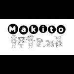 makito01 Profile Picture