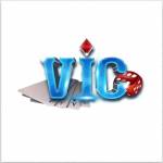 VicClub Casino Profile Picture