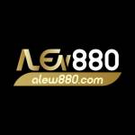 alew880com Profile Picture