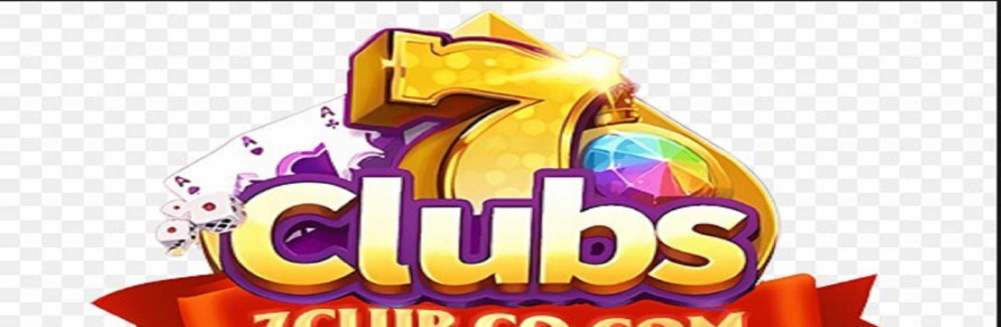 7clubcocom Cover Image