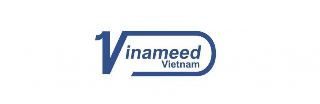 vinameedcomvn Cover Image