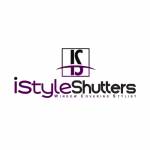 istyleshutters Profile Picture