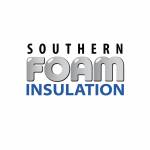 southernfoaminsulation Profile Picture