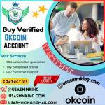 Okcoin212 Profile Picture