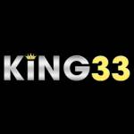 king33design Profile Picture