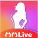 mmlivehair Profile Picture