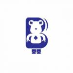 bearbrick888mys Profile Picture