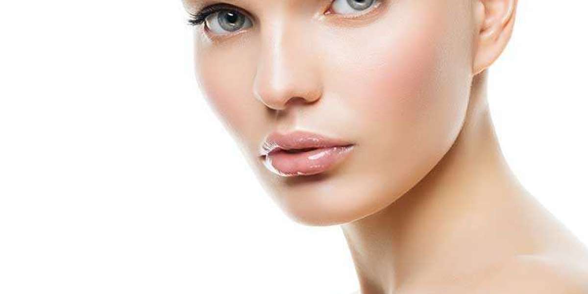 https://www.facebook.com/DermaClearSkinTagRemoverWalmart