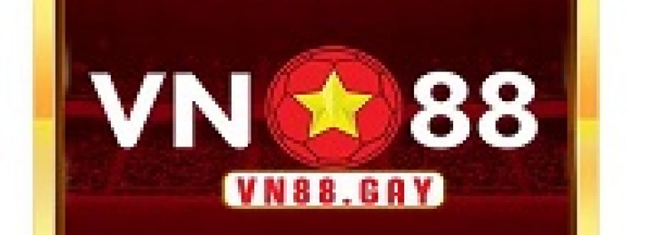 vn88gay1 Cover Image