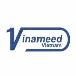 vinameedcomvn Profile Picture