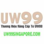 uw99singaporecom Profile Picture