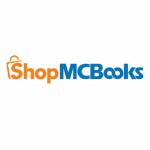 shopmcbooks Profile Picture