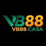 vb88casa1 Profile Picture