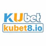 kubet8io Profile Picture