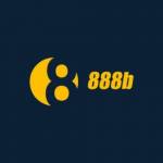 888bforum Profile Picture