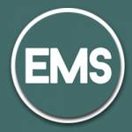 europeanmerchantservices Profile Picture